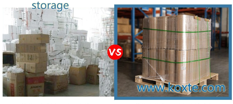 Biodegradable Protective Cushion Honeycomb Cardboard Paper Packaging Wrapping Roll Forming Making Machine